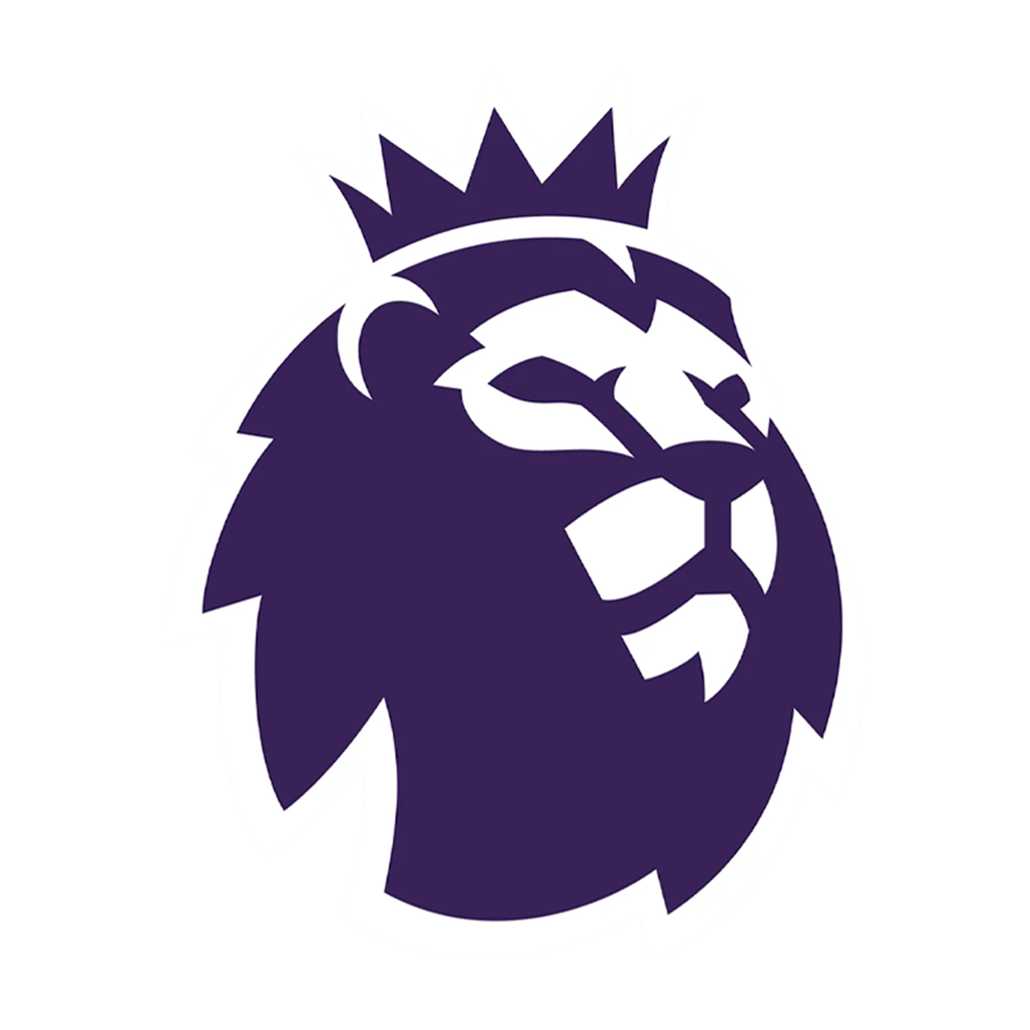 Premier League