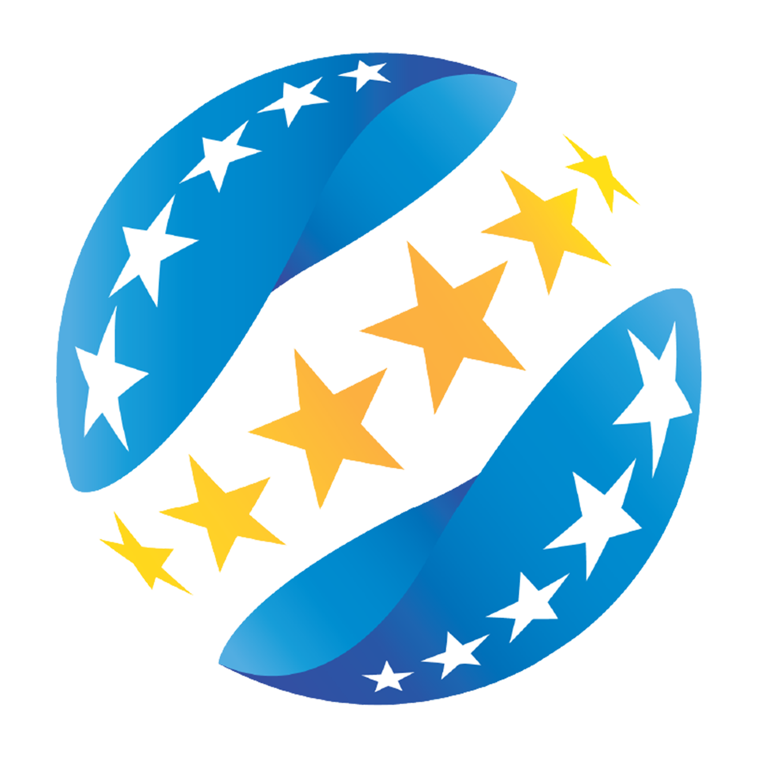 UPL