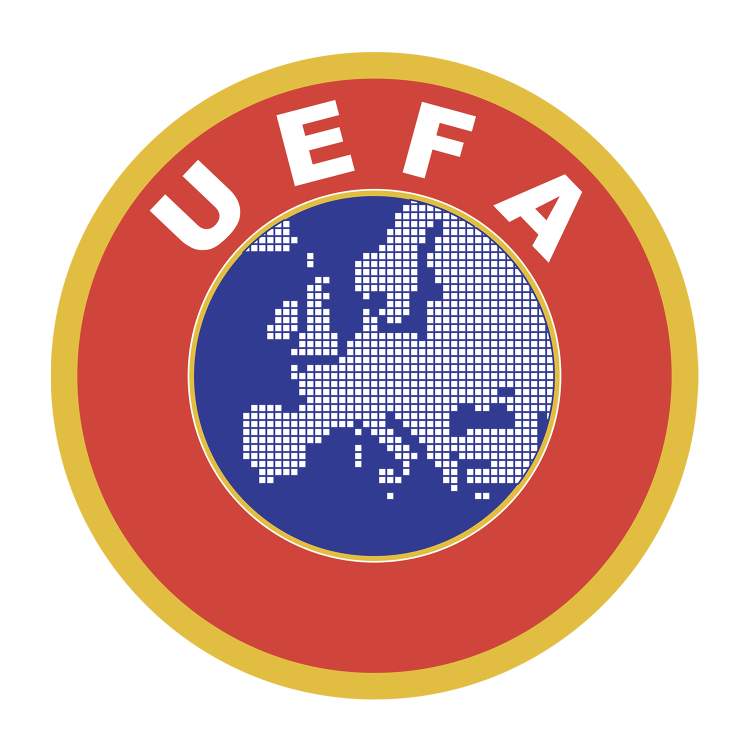 Europe