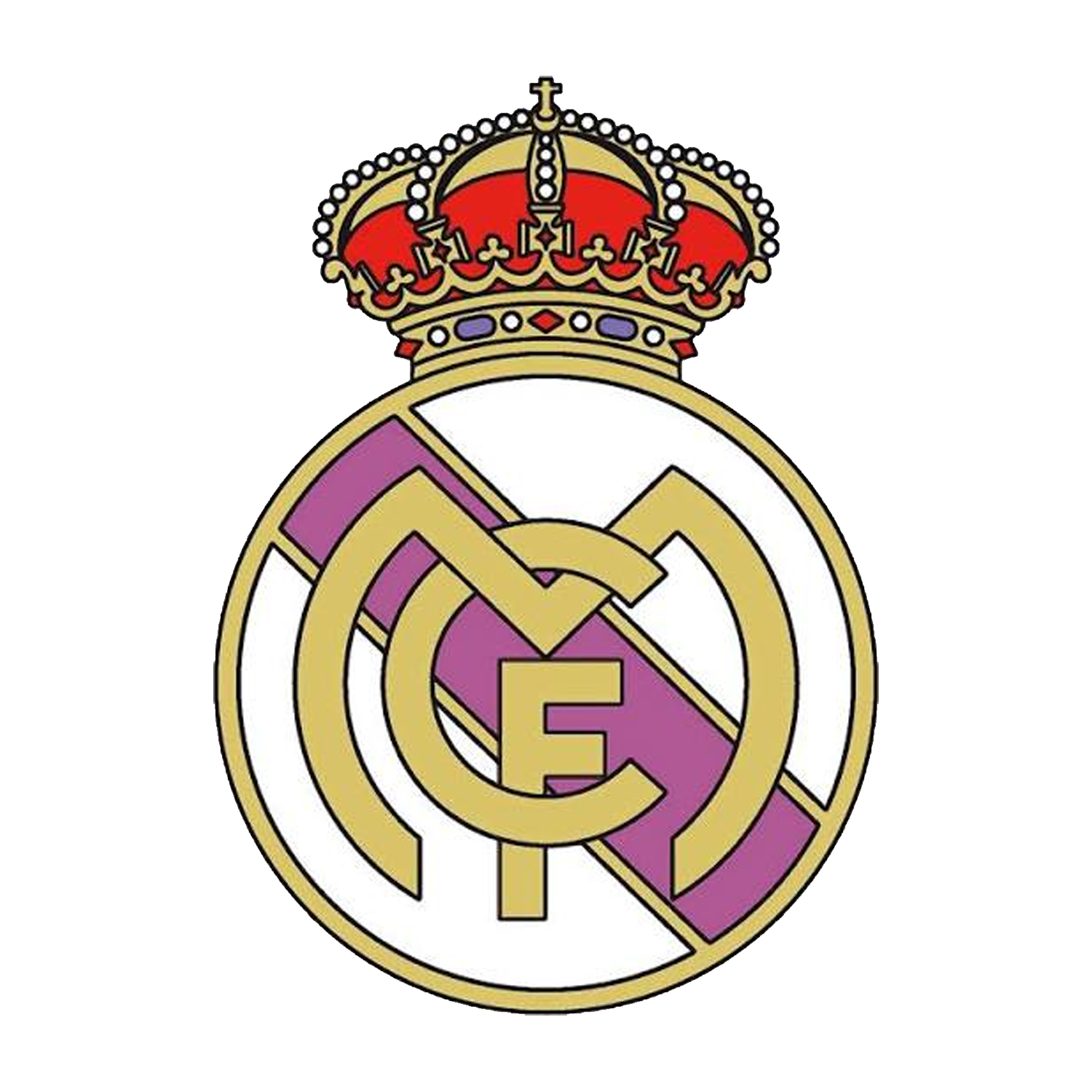 Clubs
