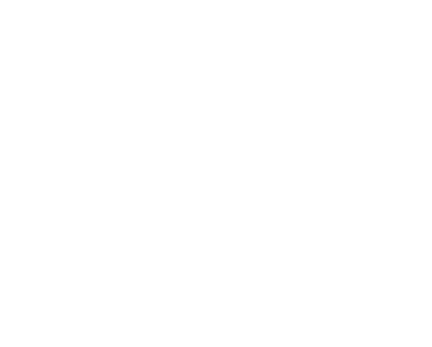FC STORE