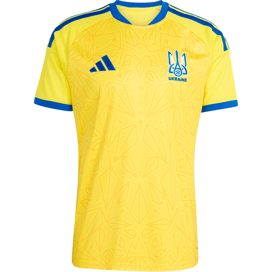 Україна 2026 домашня