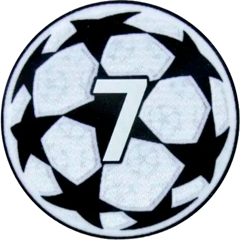 Патч Ліга Чемпіонів (7)