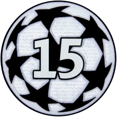 Патч Ліга Чемпіонів (15)