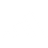 Adidas логотип