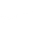 Nike логотип