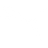 Puma логотип