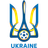 Україна 2026 домашня — логотип команди