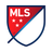 MLS