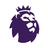 Premier League