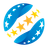 UPL