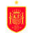 Іспанія логотип