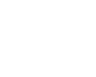 FC STORE